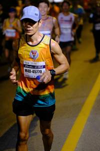 BIB: 1219, 45770
                            <button type="button" onclick="openModal(7697887)" class="btn btn-primary btn-sm float-right btn-popup" data-toggle="modal" data-target=".modal-high-quality">
                        <i class="fas fa-shopping-cart"></i> Add to Cart
                    </button>
                                            <button type="button" onclick="isThisMe(7697887, true)" class="btn btn-success btn-sm float-right btn-popup btn-isme hidden" data-toggle="tooltip" data-placement="bottom" title="นี่คือรูปของคุณใช่ไหม คลิกที่นี่เพื่อเอาเข้าอัลบั้ม">
                        <i class="fas fa-plus"></i> Add to album
                    </button>
                    <button type="button" onclick="isThisMe(7697887, false)" class="btn btn-warning btn-sm float-right btn-popup btn-isnotme hidden">
                        <i class="fas fa-ban"></i> Remove from album
                    </button>